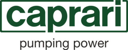 Caprari