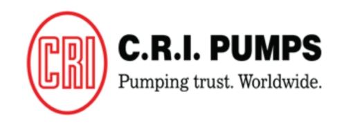 C.R.R. Pumps