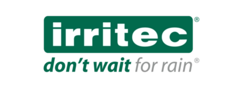Irritec
