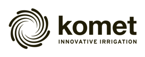 Komet