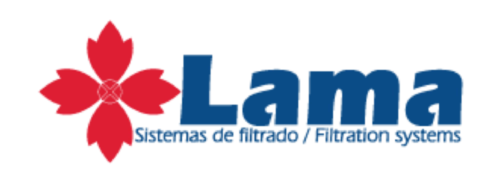 Lama