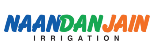 NaanDanJain - Irrigation