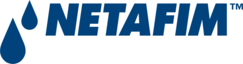 Netafim