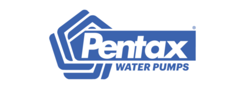 Pentax
