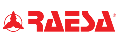 Raesa