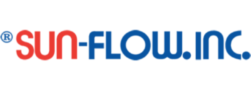 Sun-Flow. Inc.