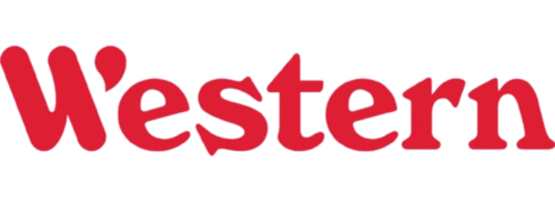 Western