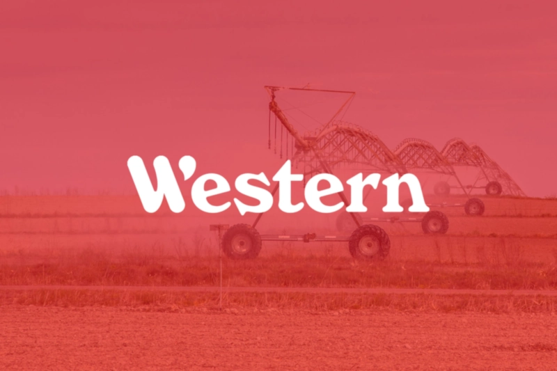 A Imper Regas – Representante Exclusivo da Pivots Western