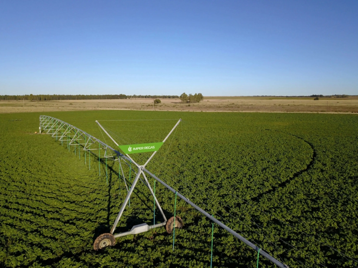 Pivots