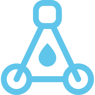 Pivots
