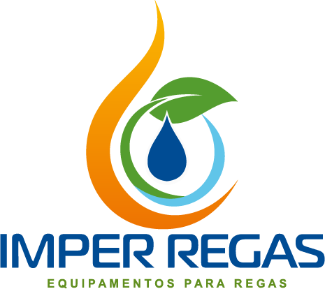 Imper Regas | Produtos e Equipamentos de Rega