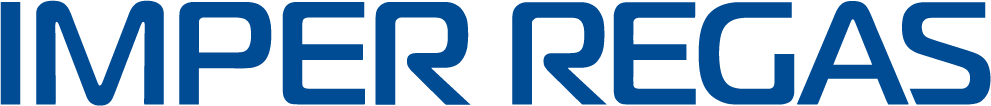 Imper Regas | Produtos e Equipamentos de Rega