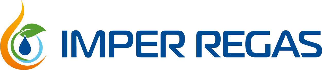 Imper Regas | Produtos e Equipamentos de Rega